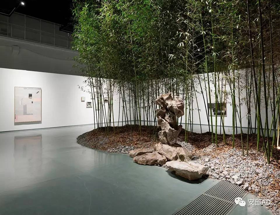 第三届AD100榜单即将揭晓 北京设计分享会(图40)