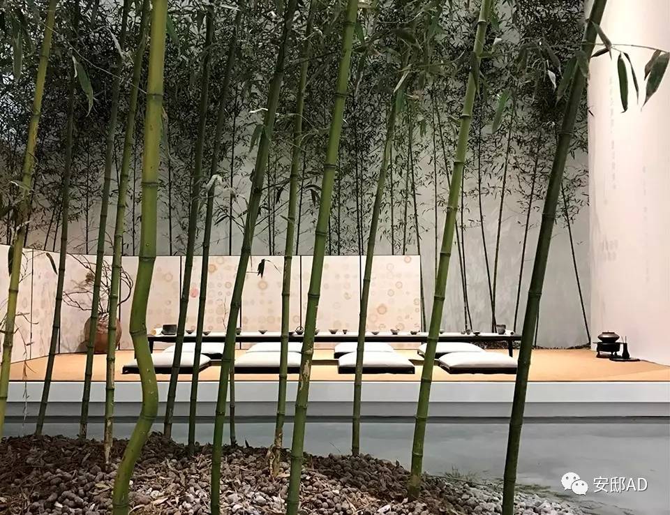 第三届AD100榜单即将揭晓 北京设计分享会(图41)