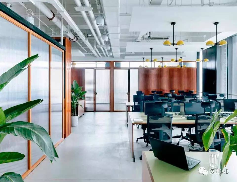 第三届AD100榜单即将揭晓 北京设计分享会(图47)