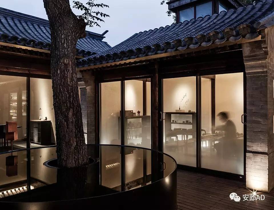 第三届AD100榜单即将揭晓 北京设计分享会(图43)