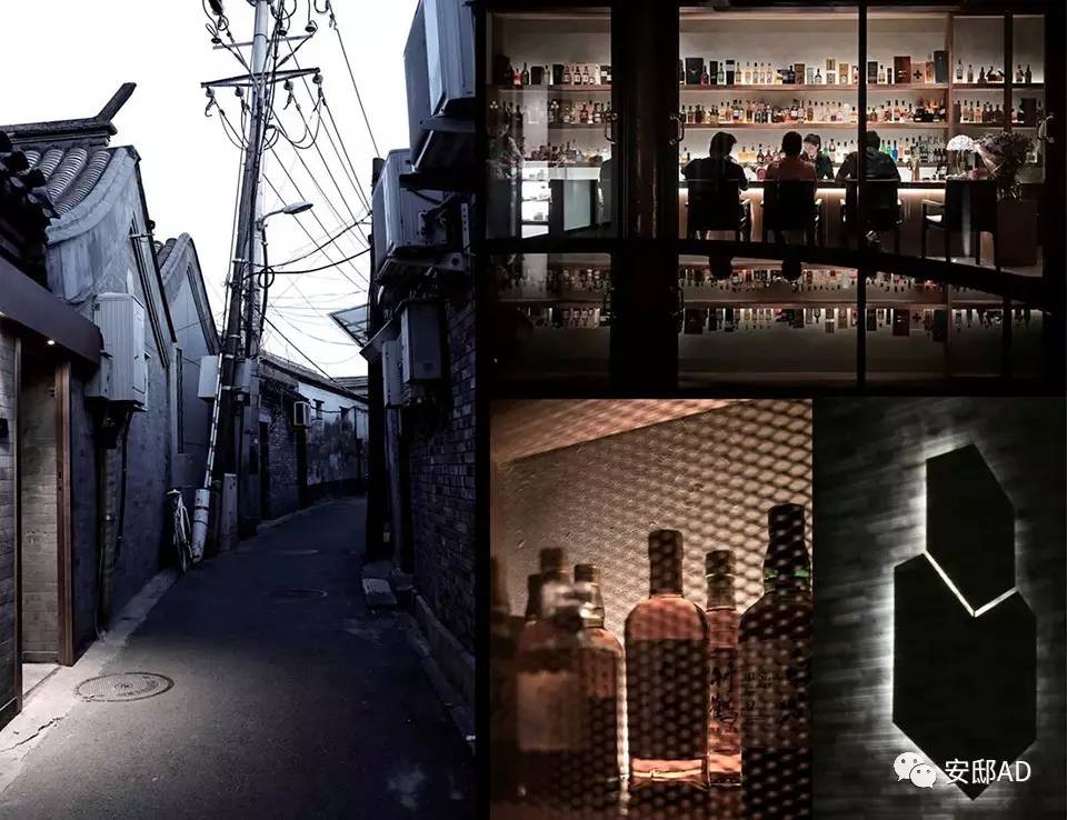 第三届AD100榜单即将揭晓 北京设计分享会(图44)