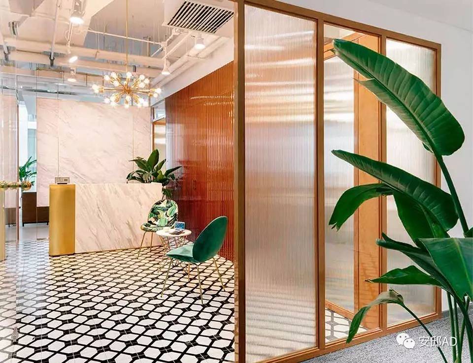 第三届AD100榜单即将揭晓 北京设计分享会(图46)