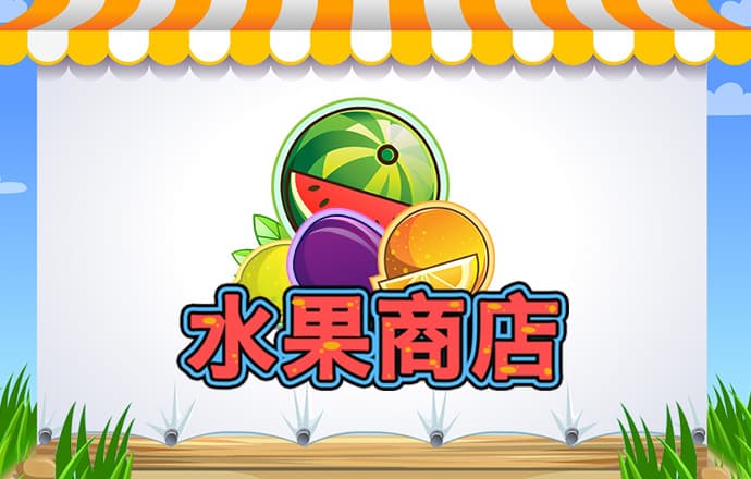 k1体育下载安装